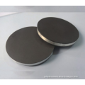 /msite/products/detail/productid/58324984/id/680334.html